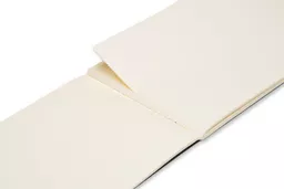 9788867323364.in03.jpg?date-modified=2023-03-10