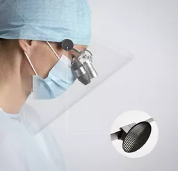 accesories-visionshield-max-velcro-i-high.jpg
