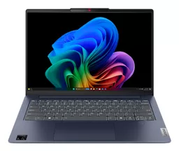 rbeQu7bP30i9Dd9qJmEpiA.c-r.jpg?