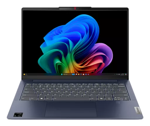 rbeQu7bP30i9Dd9qJmEpiA.c-r.jpg?