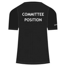 OxfordBrookesAthleticsClub_WomensClubTee_Black_Back.png