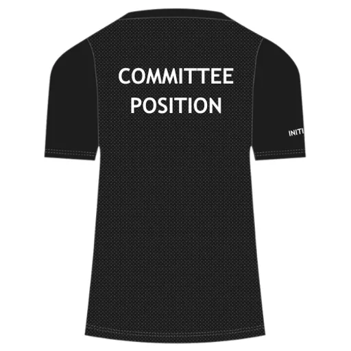 OxfordBrookesAthleticsClub_WomensClubTee_Black_Back.png