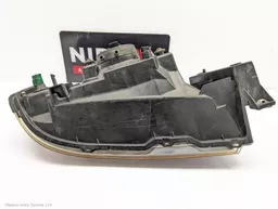 51c0d9b2-d336-4f71-9cab-027527741a04.jpeg?