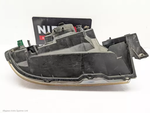 51c0d9b2-d336-4f71-9cab-027527741a04.jpeg?