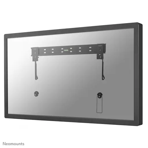 Neomounts tv wall mount