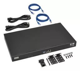 dRODFn9a-USkiudo3dltjA.c-r.jpg?