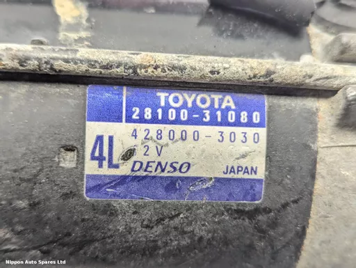 3496c49a-bee4-4792-9b47-2189ef6e8ad3.jpeg?