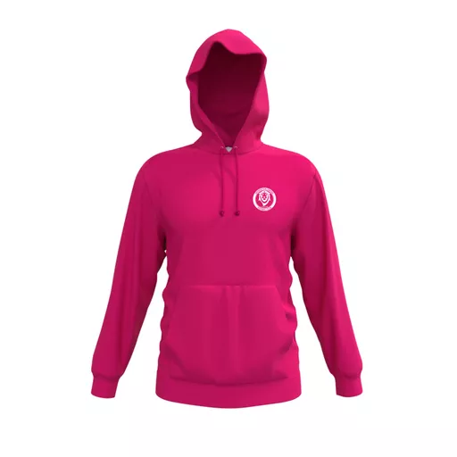 mockup-1769069310091-1-0.png?