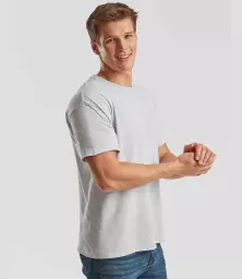 SS12%20HEA%20MODEL%203.jpg?