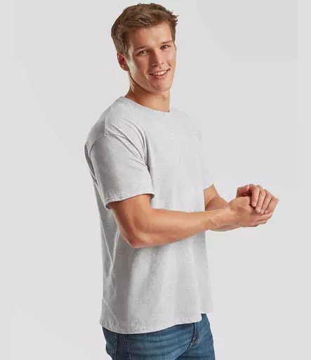 SS12%20HEA%20MODEL%203.jpg?