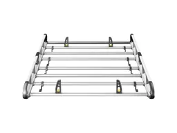 1687770438-05169300.jpg?