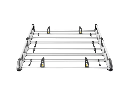 1687770438-05169300.jpg?