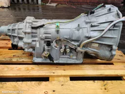 51a8357a-f24b-4d50-88de-26f843d39adf.jpeg?