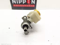 370ab78e-7e23-43cf-abbe-040fd273f02b.jpeg?