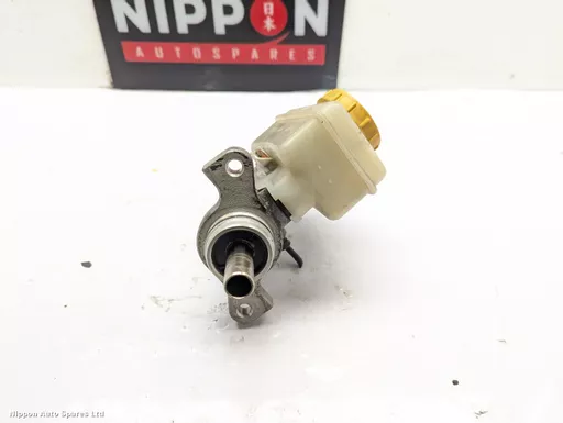 370ab78e-7e23-43cf-abbe-040fd273f02b.jpeg?