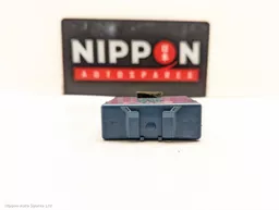 749f4670-8014-41ea-94e6-62b0632ef654.jpeg?