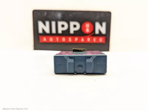 749f4670-8014-41ea-94e6-62b0632ef654.jpeg?