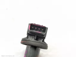 210efe69-c0f1-49f8-a6fe-e0bf71b7689b.jpeg?