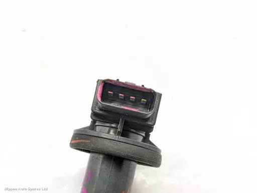 210efe69-c0f1-49f8-a6fe-e0bf71b7689b.jpeg?