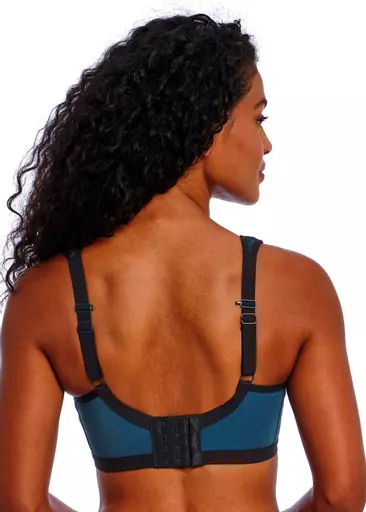 Freya Leapord Dynamic Sports Bra with straps.jpg