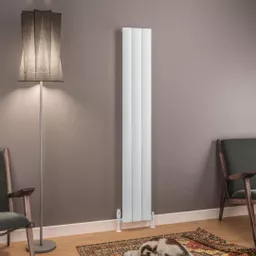 89.1205_1.jpg.jpeg?