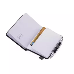 4024023140471_2.jpg?date-modified=2025-12-02