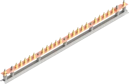 EBDC20-MAIN.png