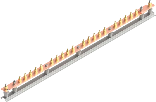 EBDC20-MAIN.png