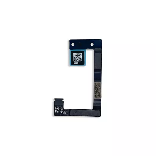 Microphone Flex Cable (CERTIFIED) - For  iPad Pro 12.9 (3rd Gen)