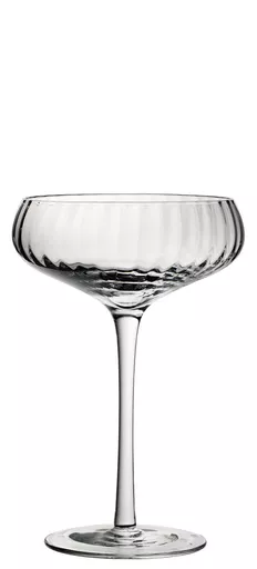 R90256-000000-B06024.jpg?