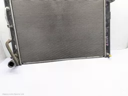 c530dac4-e4b3-4203-ba7c-df2bf938a328.jpeg?