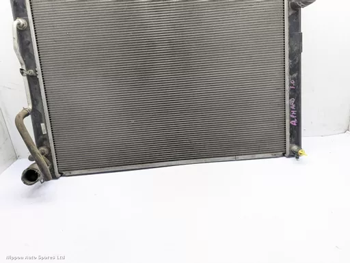 c530dac4-e4b3-4203-ba7c-df2bf938a328.jpeg?