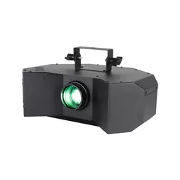 1571676721-24325700.jpg?