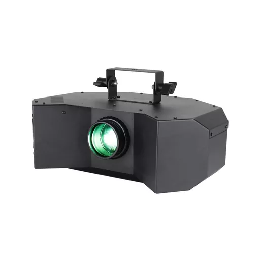 Equinox Helix 100w Gobo Flower