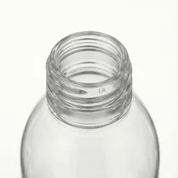 _0000s_0011__0006_100ml Round Juice Bottles.jpg