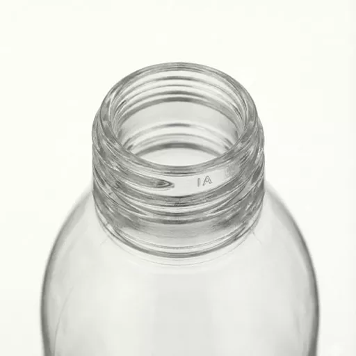 _0000s_0011__0006_100ml Round Juice Bottles.jpg