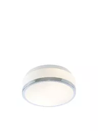 7039-23CC_1.jpg