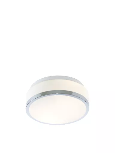 7039-23CC_1.jpg