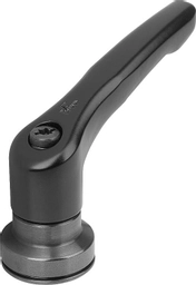 CLamp-Lever-Black_1200x1200.jpg?