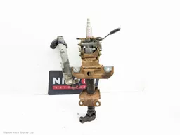 e56c1e73-51cd-4257-9cfb-76ac08aa64ca.jpeg?