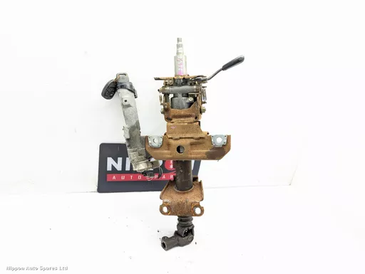 e56c1e73-51cd-4257-9cfb-76ac08aa64ca.jpeg?