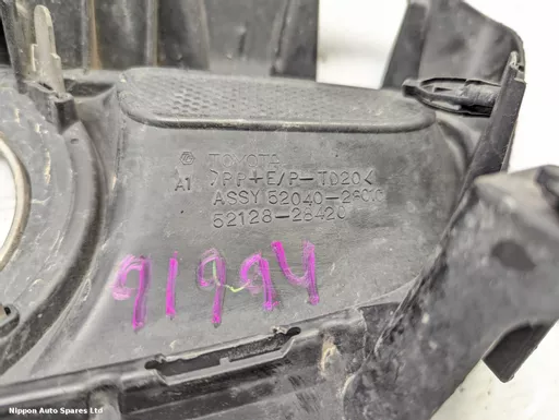 3faf001c-5f22-46ef-afe8-72d2ab813879.jpeg?