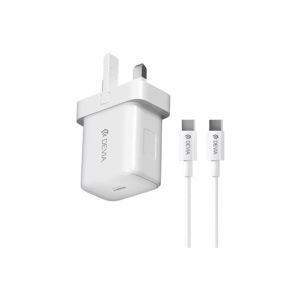 SamsungChargers.png