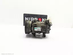 a4aaf09a-1d96-4906-9f16-f968b6b223af.jpeg?