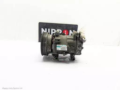 a4aaf09a-1d96-4906-9f16-f968b6b223af.jpeg?