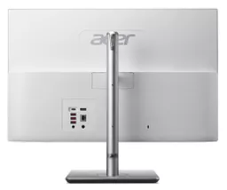 NFpe7GBDikm1iZw5SVVawg.c-r.jpg?