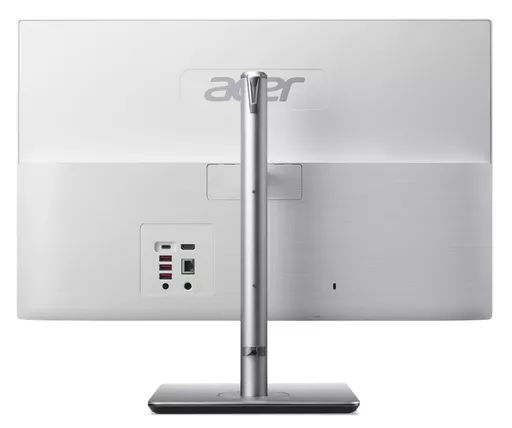 NFpe7GBDikm1iZw5SVVawg.c-r.jpg?