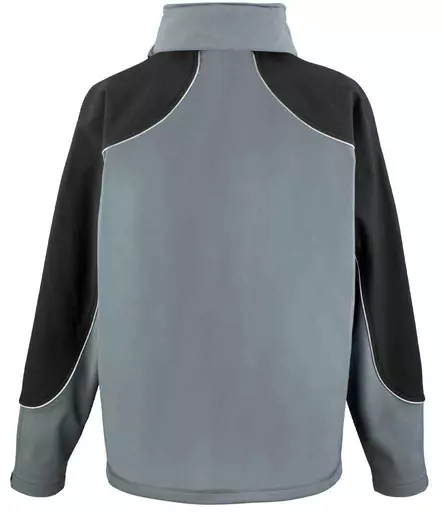 RS118%20GY_BK%20BACK.jpg?