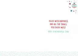 IT379719_2.jpg