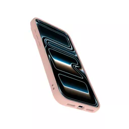 2ByIT_cBZkmikRdOYaXMBw.c-r.jpg?